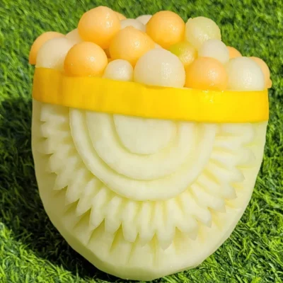 קורס עיצוב במלון - שירת הפרי (4)