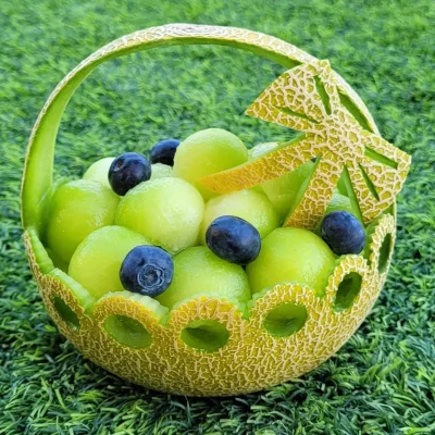 קורס עיצוב במלון - שירת הפרי (5)