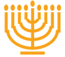 חנוכייה
